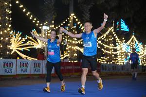 BIB: 5607, 41048, 200, 00000, 101, 102, 103
                            <button type="button" onclick="openModal(21554413)" class="btn btn-primary btn-sm float-right btn-popup" data-toggle="modal" data-target=".modal-high-quality">
                        <i class="fas fa-shopping-cart"></i> Add to Cart
                    </button>
                                            <button type="button" onclick="isThisMe(21554413, true)" class="btn btn-success btn-sm float-right btn-popup btn-isme hidden" data-toggle="tooltip" data-placement="bottom" title="นี่คือรูปของคุณใช่ไหม คลิกที่นี่เพื่อเอาเข้าอัลบั้ม">
                        <i class="fas fa-plus"></i> Add to album
                    </button>
                    <button type="button" onclick="isThisMe(21554413, false)" class="btn btn-warning btn-sm float-right btn-popup btn-isnotme hidden">
                        <i class="fas fa-ban"></i> Remove from album
                    </button>